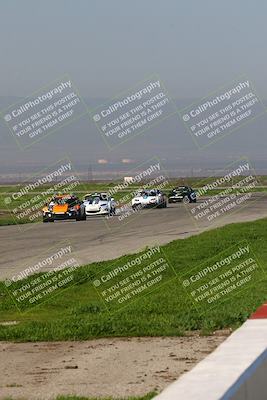 media/Feb-25-2024-CalClub SCCA (Sun) [[3c767ec4f8]]/Group 1/Race (Start Finish)/